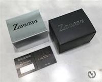 Pulsera Zancan Hombre in Plata ESB036-RO - ESB036-RO